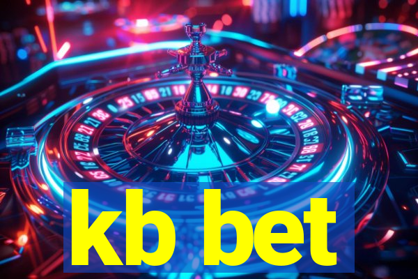 kb bet