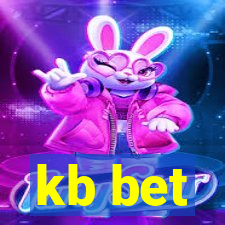 kb bet