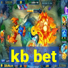 kb bet