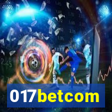 017betcom