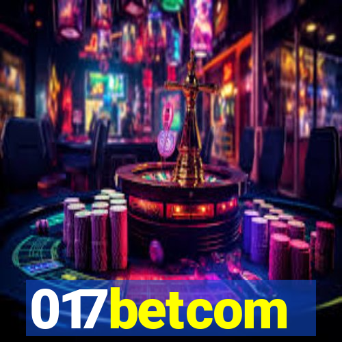 017betcom