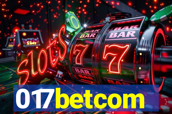 017betcom