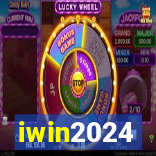 iwin2024