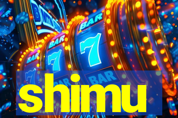 shimu