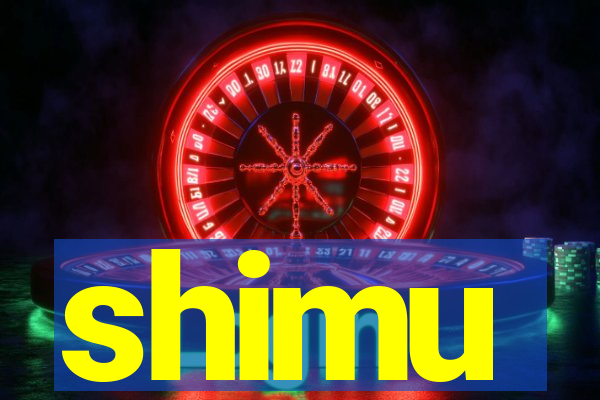 shimu