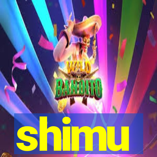 shimu