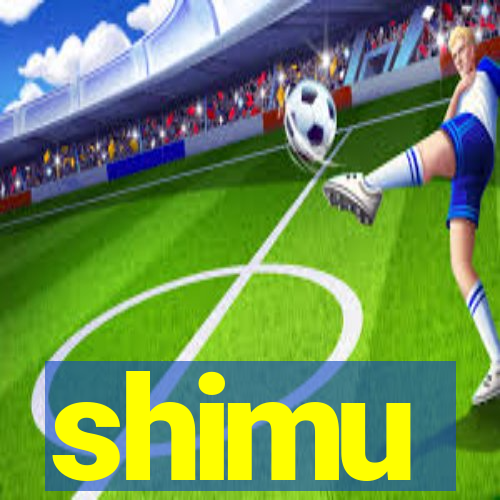 shimu