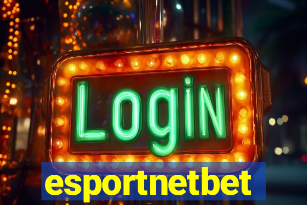 esportnetbet