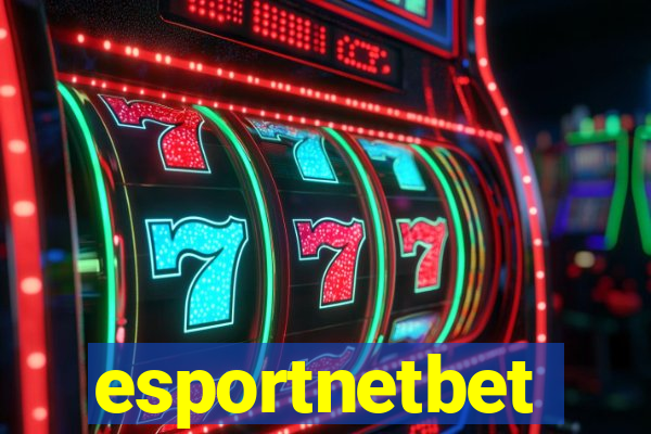 esportnetbet