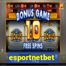 esportnetbet