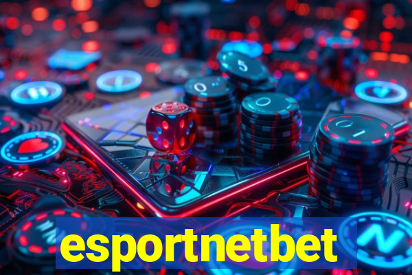 esportnetbet