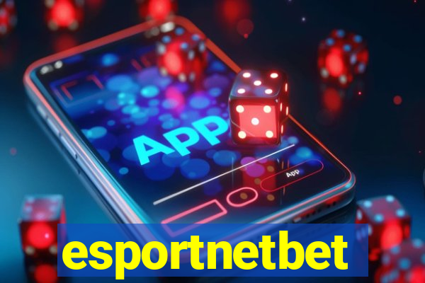 esportnetbet