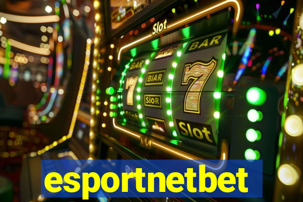 esportnetbet