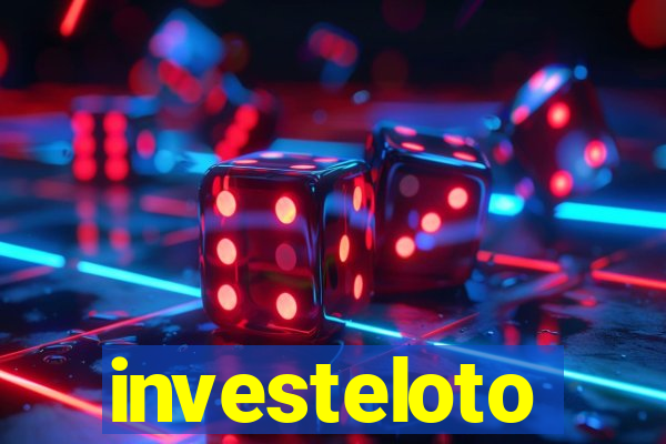 investeloto