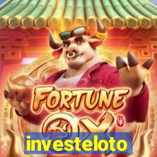 investeloto