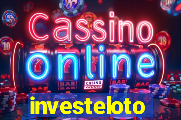 investeloto