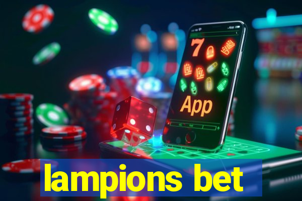 lampions bet