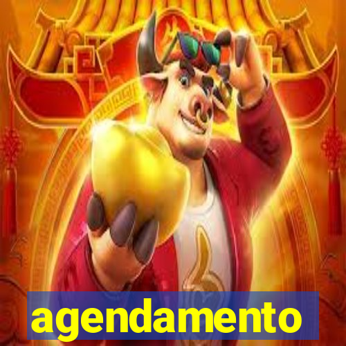 agendamento poupatempo santos