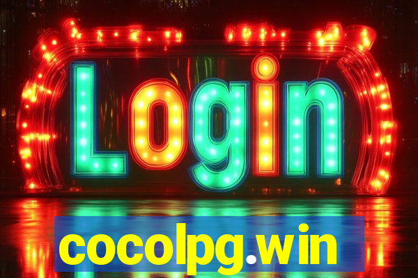 cocolpg.win