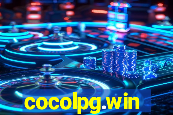 cocolpg.win