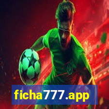 ficha777.app