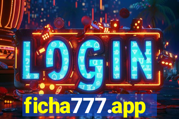 ficha777.app