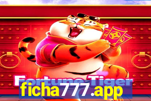 ficha777.app