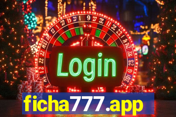 ficha777.app