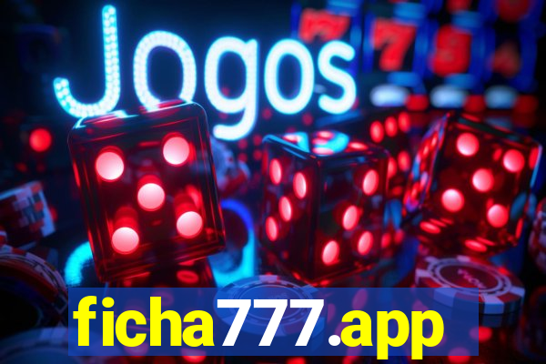 ficha777.app