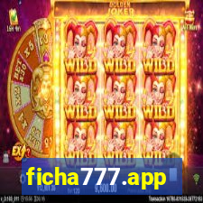 ficha777.app