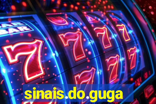 sinais.do.guga