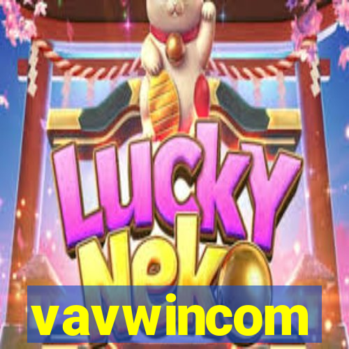 vavwincom