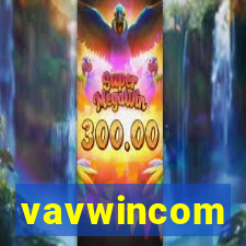 vavwincom