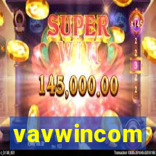 vavwincom