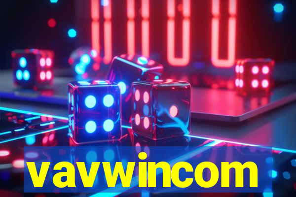 vavwincom