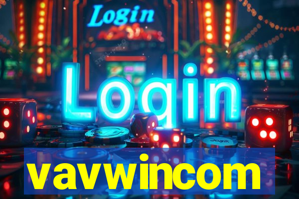 vavwincom