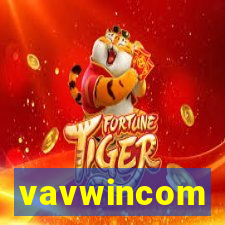 vavwincom