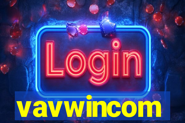 vavwincom