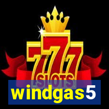 windgas5