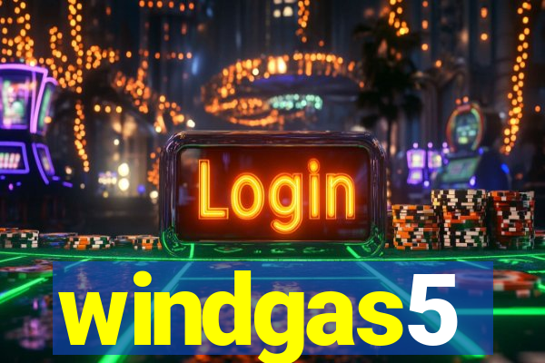 windgas5