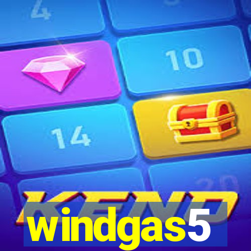 windgas5