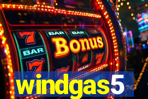 windgas5