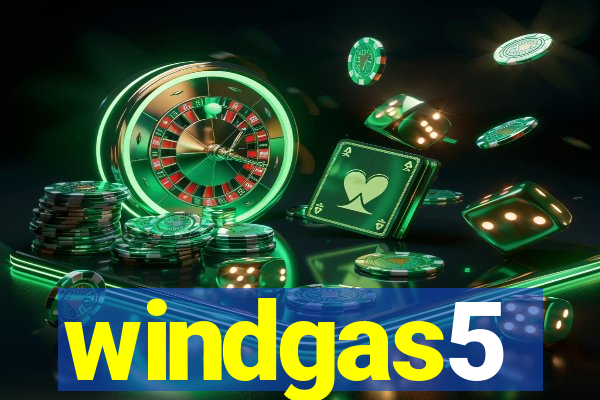 windgas5