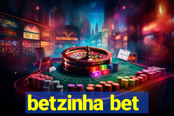 betzinha bet