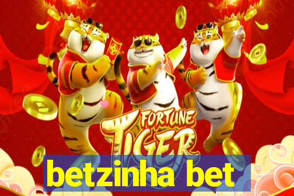 betzinha bet