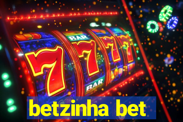 betzinha bet