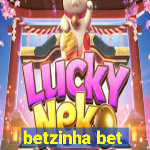 betzinha bet