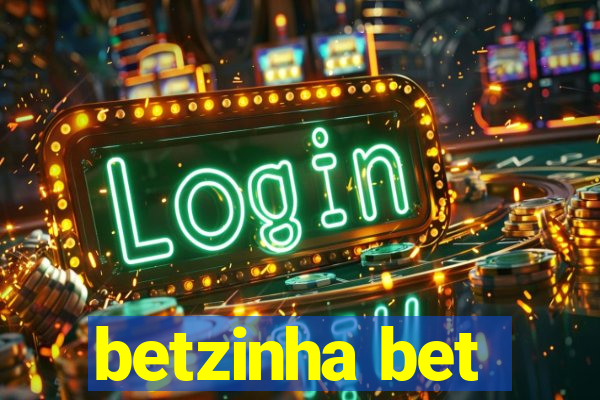 betzinha bet