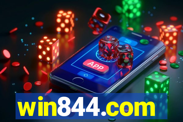 win844.com