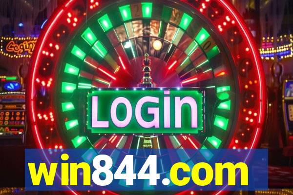 win844.com